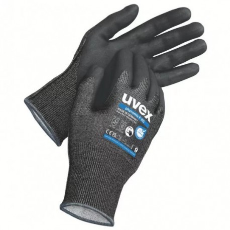 Gant anticoupure phynomic F XG 4X44F