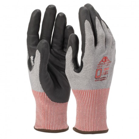 Gant anticoupure C3170 4X43D