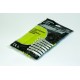 GANT LATEX JAUNE GR03