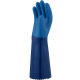 GANT NITRILE CS721