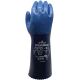 GANT NITRILE CS721