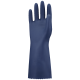 GANT NITRILE biodégradable CN750
