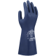 GANT NITRILE biodégradable CN750
