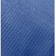 GANT NITRILE biodégradable CN750