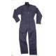 COMBINAISON MULTIRISQUE ATEX 9488