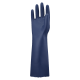 GANT NITRILE biodégradable CN751