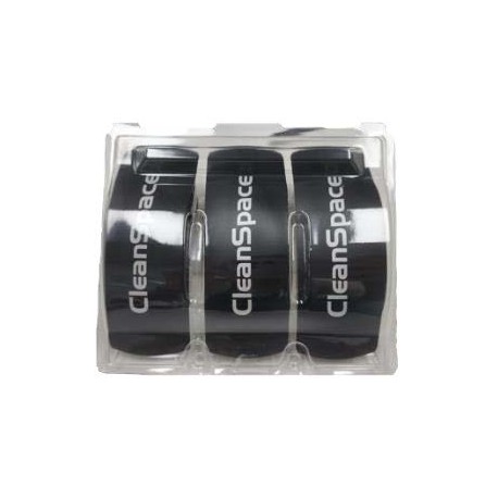 Filtre TM3 P3 HALO WORK