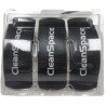 Filtre TM3 P3 (PACK DE 3) POUR CLEANSPACE WORK