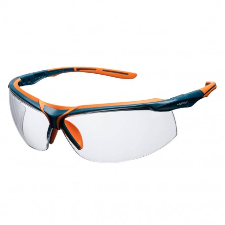 Lunettes de protection PS13 KN
