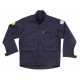 BLOUSON MULTIRISQUES ATEX 9288