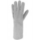 GANT SOUDEUR TOUT CROUTE DE BOVIN 51EC15