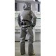 Combinaison Chemmax 3 ventilée
