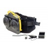 Kit ventilation E-flow