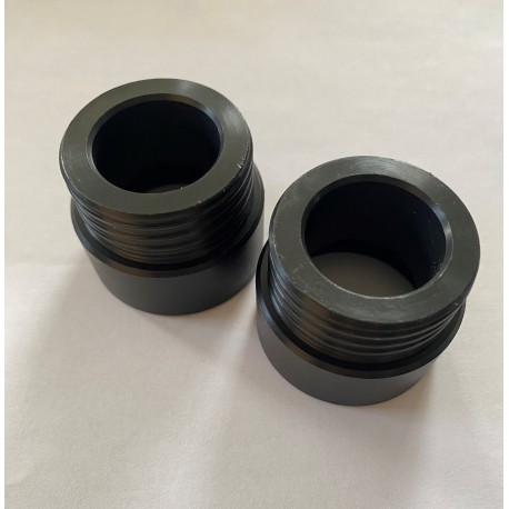 Adaptateur cartouche GSA