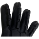 Gant chimique anti-impact 5684IM
