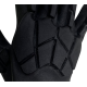 Gant chimique anti-impact 5684IM