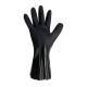Gant chimique anti-impact 5684IM