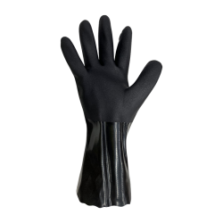 Gant chimique anti-impact 5684IM