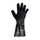 Gant chimique anti-impact 5684IM