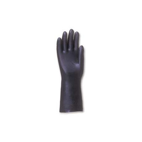 GANT NEOPRENE NEO400