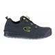 Chaussure MALMO BOA ESD S3S FO SR