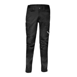 Pantalon BUSOT