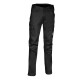 Pantalon VIDAGO