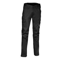 Pantalon VIDAGO