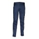 Pantalon VIDAGO