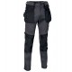 Pantalon de travail PAKATTI