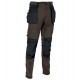Pantalon de travail PAKATTI