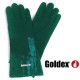 GANT PVC 3045