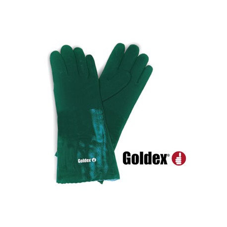 GANT PVC 3045