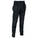 Pantalon de travail PAKATTI
