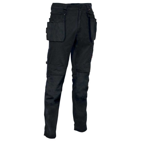 Pantalon de travail PAKATTI