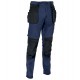 Pantalon de travail PAKATTI