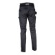 Pantalon NAYBA