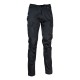 Pantalon NAYBA