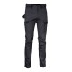 Pantalon NAYBA
