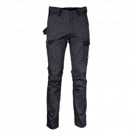 Pantalon NAYBA