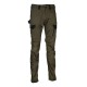 Pantalon NAYBA