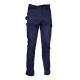 Pantalon NAYBA