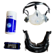KIT CleanSpace PRO P3