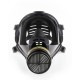 MASQUE COMPLET PANAREA