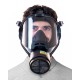 MASQUE COMPLET PANAREA