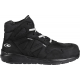 Chaussure COMPETITION S3S CI FO SR