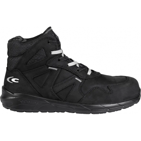 Chaussure COMPETITION S3S CI FO SR