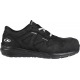 Chaussure HAMMER S3S CI FO SR