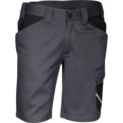 SHORT MOREIRAS
