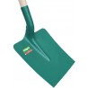 PELLE CARRE 25cm